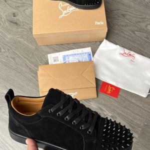 First Copy Christian Louboutin High