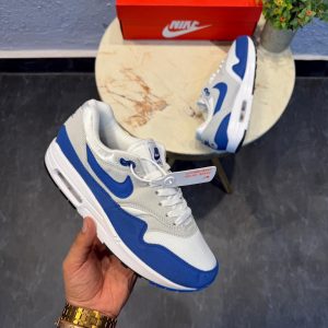 First Copy Nike Air Max 1 Big Bubble