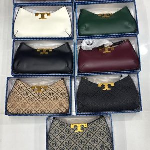 First Copy Tory Burch Eleanor Bag
