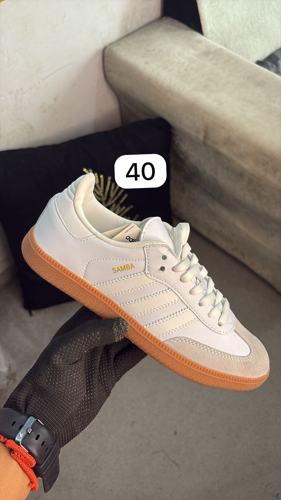 ASSORTED FIRST COPY SHOES COLLECTION FOR MEN & WOMEN | TRENDY CASUAL & SPORTS FOOTWEAR|PREMIUM BRANDED SNEAKERS UNDER ₹3200 - NOW JUST ₹1999 ONLY" - Image 180