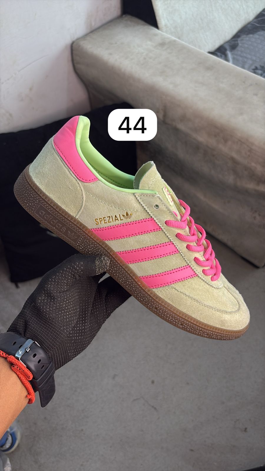 ASSORTED FIRST COPY SHOES COLLECTION FOR MEN & WOMEN | TRENDY CASUAL & SPORTS FOOTWEAR|PREMIUM BRANDED SNEAKERS UNDER ₹3200 - NOW JUST ₹1999 ONLY" - Image 182