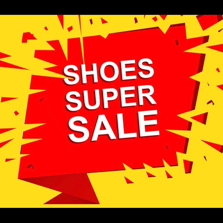 ASSORTED FIRST COPY SHOES COLLECTION FOR MEN & WOMEN | TRENDY CASUAL & SPORTS FOOTWEAR|PREMIUM BRANDED SNEAKERS UNDER ₹3200 - NOW JUST ₹1999 ONLY"