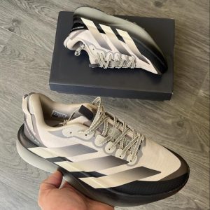 FIRST COPY ADIDAS ADIZERO EVO SLATER RUNNING SHOE