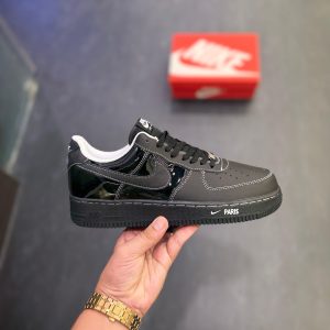 FIRST COPY NIKE AIRFORCE ONE PARIS 2026 SHOES
