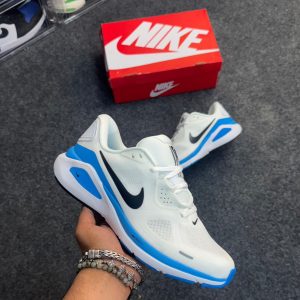 FIRST COPY NIKE STRUCTURE 26 RUNNING SHOE