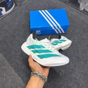 FIRST COPY NIKE STRUCTURE 26 SPORT SHOE